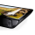 Samsung UE32EH4003 - 1397876 - zdjęcie 5